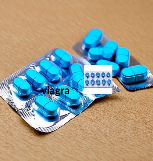 Prezzo viagra oro